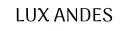 Lux Andes discount code
